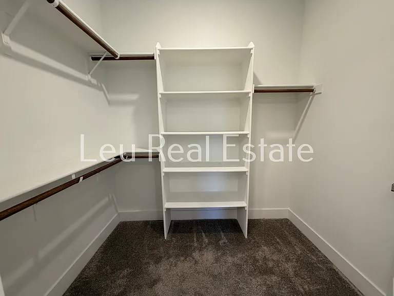 8961 Cerro Vista Dr — Photo 16