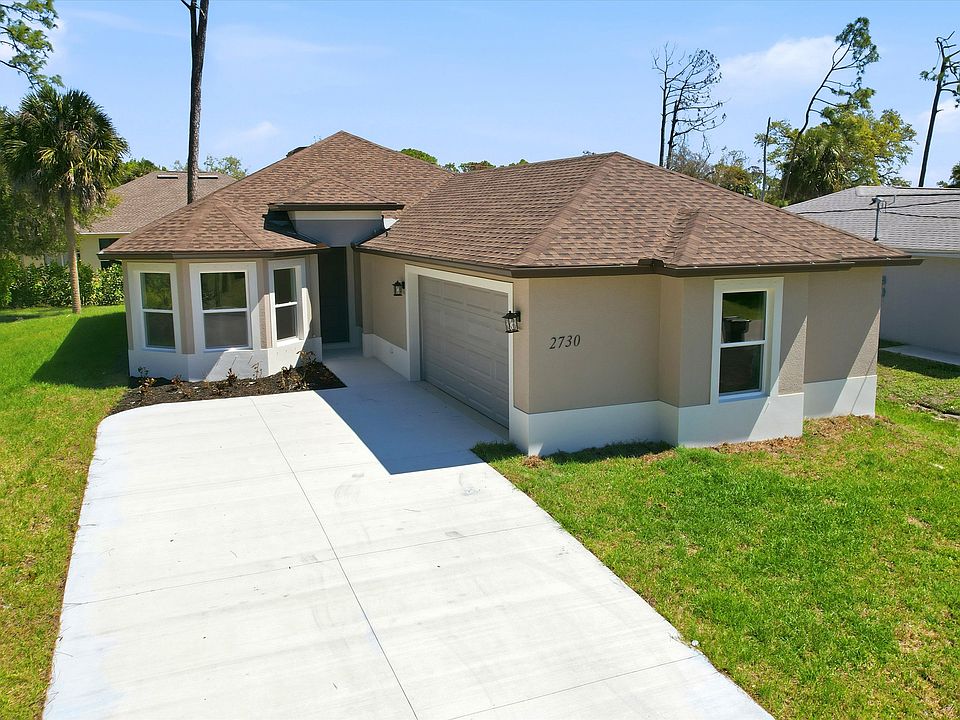 1st image of 2730 Parasol Ln