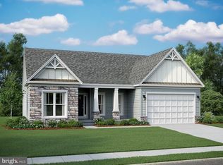 0 Edgewood Dr, LOCUST GROVE, VA 22508