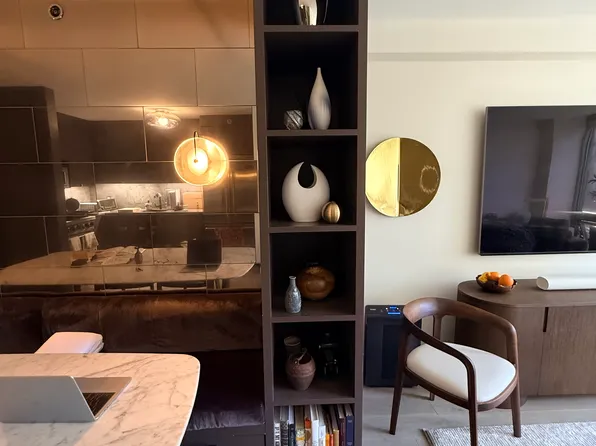 310 E Houston St APT 3E, New York, NY 10002