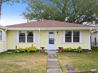 3504 Colorado Ave, Kenner, LA 70065