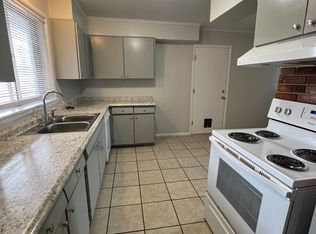 6795 E 27th Pl, Tulsa, OK 74129