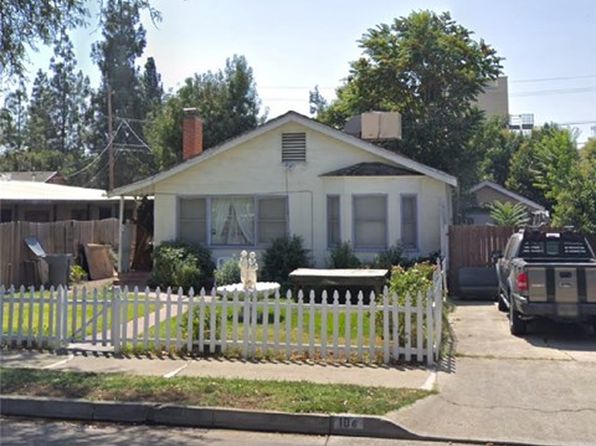 106 E Main St Merced Ca 95340 Mls Pi21009714 Zillow