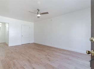 1626 S Saint Andrews Pl, Los Angeles, CA 90019
