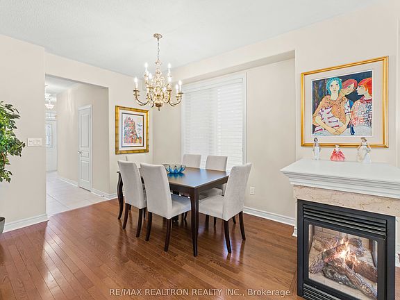 5th image of 169 Balsamwood Rd