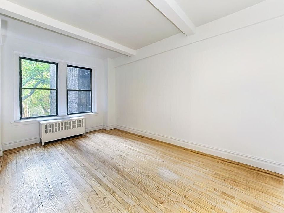 1st image of 34 W 72nd St #31B