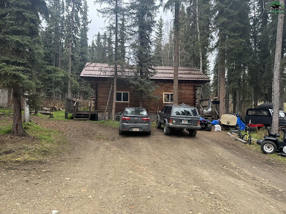1st image of 2608 Wecota Dr