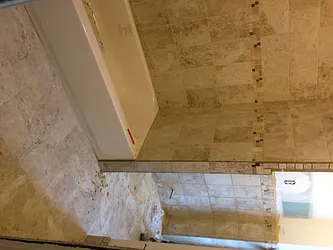 Rented by Abba Realty Associates INC