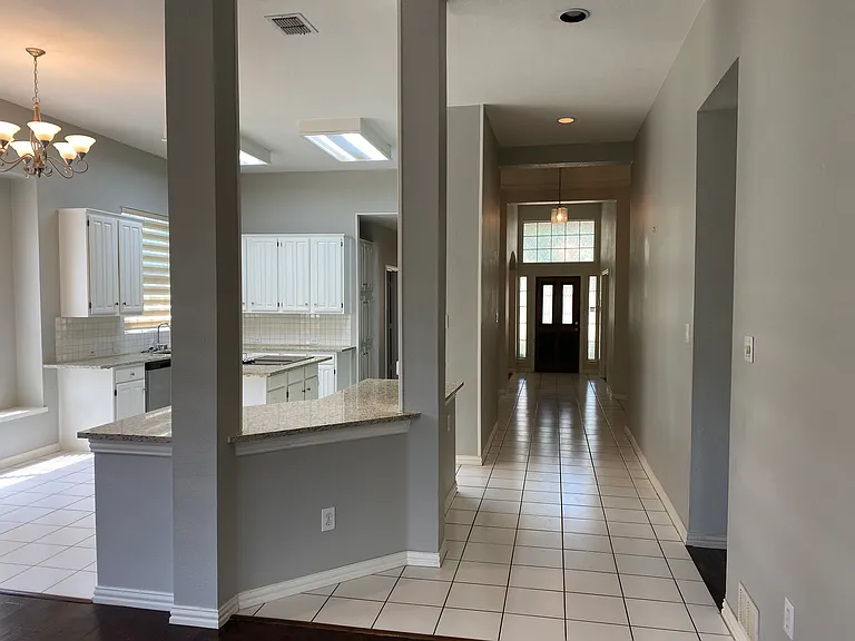3620 Field Stone Dr — Photo 12