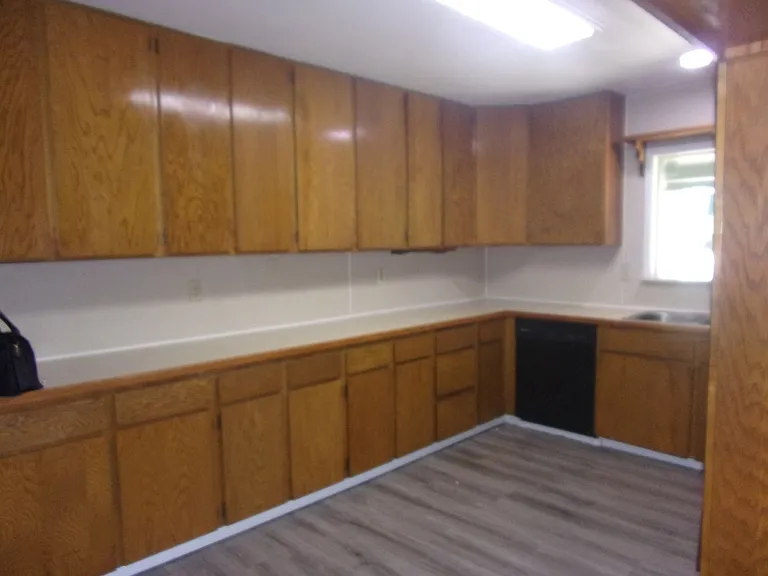 265 Solano Ln — Photo 29