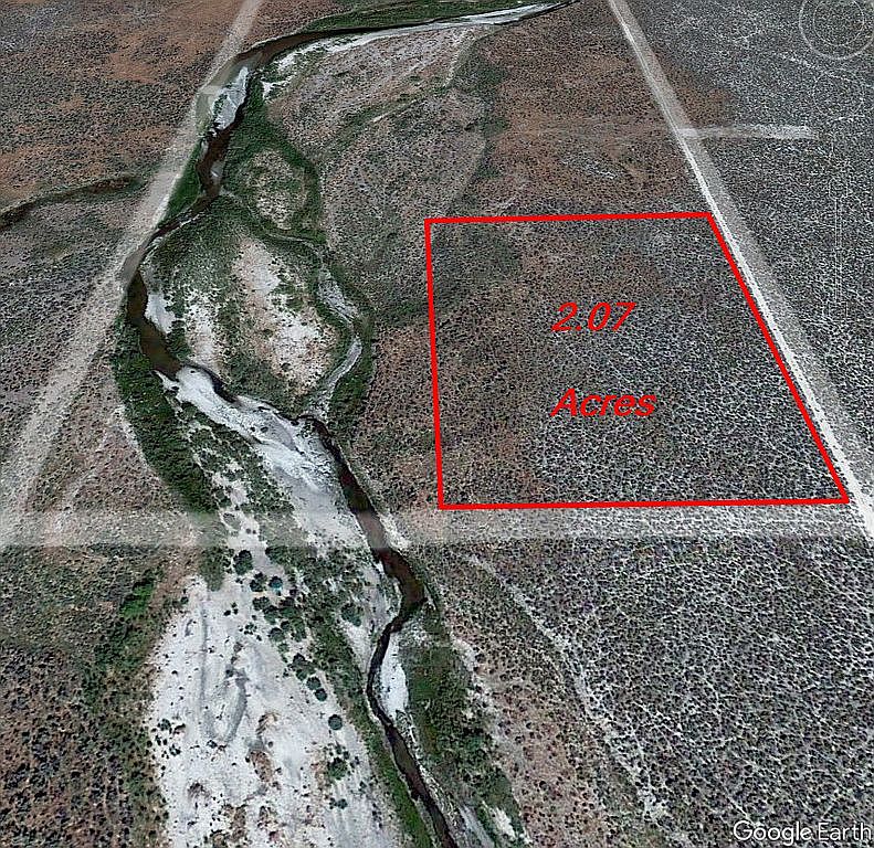 6th Owyhee River Rd, Elko, NV 89801 Zillow