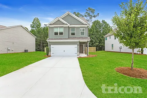 673 Ireland Ln Photo 1 673 Ireland Ln Photo 1