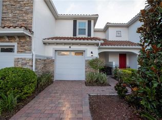 14469 Swanley St, Orlando, FL 32832