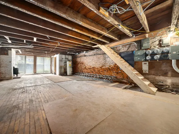 10 Bedford Street image 22 of 30