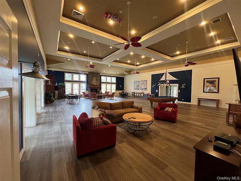 1410 Half Moon Bay Dr — Photo 20