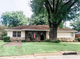 2209 6th St, Galena Park, TX 77547