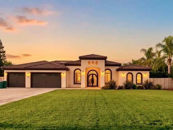 8301 Simi Ct, Stockton, CA 95212