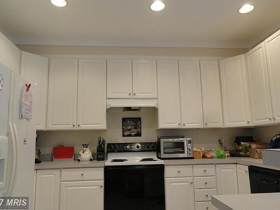 2nd image of 11436 Abner Ave