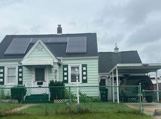 50 Riverside Rd, Baltimore, MD 21221