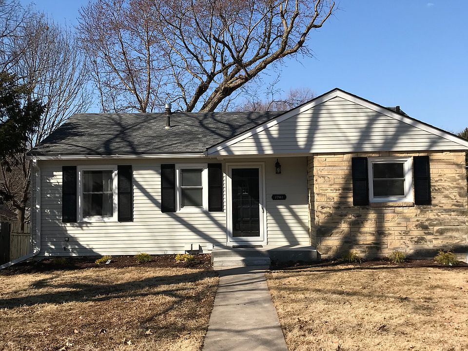 1st image of 1701 S 47th St