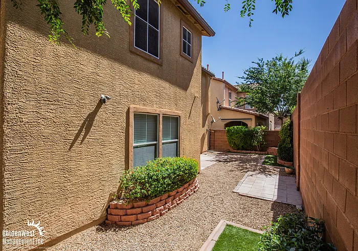 7205 Neches Ave — Photo 18