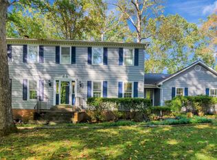 8052 Counselor Rd, Manassas, VA 20112