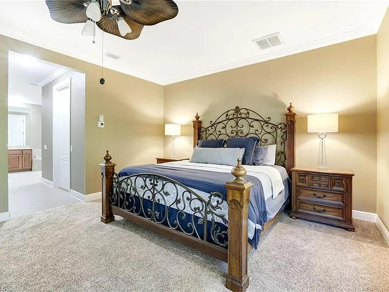 28495 Altessa Way #202 — Photo 7