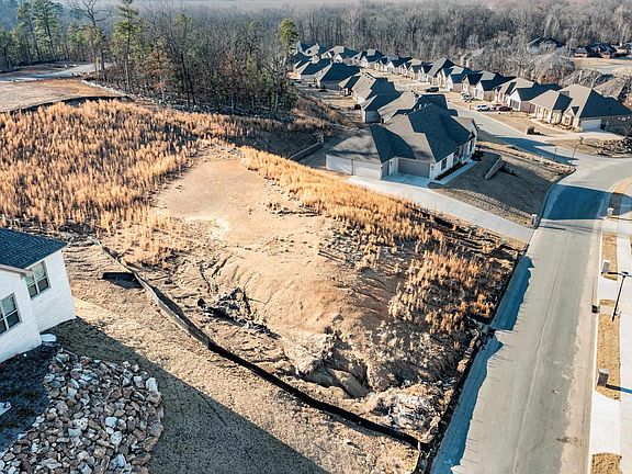 5th image of 168 Maumelle Valley Dr