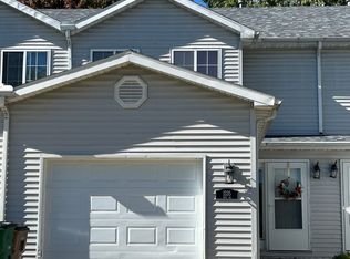 1335-3 S 5th St, Carlisle, IA 50047