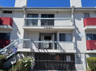 12843 Kling St #101, Studio City, CA 91604