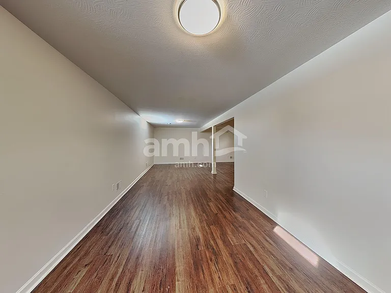 131 Boutot St — Photo 21