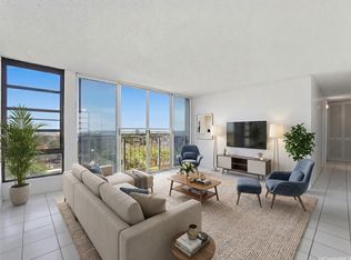 2929 Ala Ilima St APT 1202, Honolulu, HI 96818