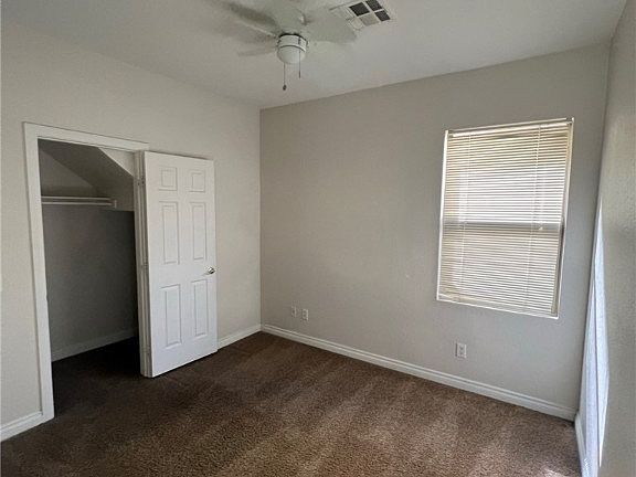 5th image of 2881 Salado Creek Ave