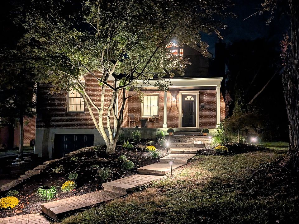 1st image of 59 Burdsall Ave