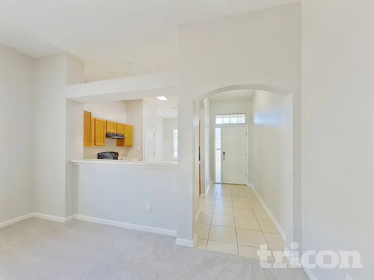 2950 Bessent Rd — Photo 5