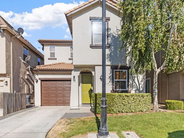 1725 Norwood Heights Ln, Ceres, CA 95307