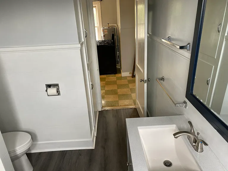 73 Sullivan St #2 — Photo 5
