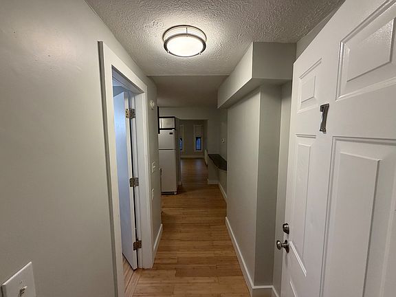 2nd image of 215 Main St #7