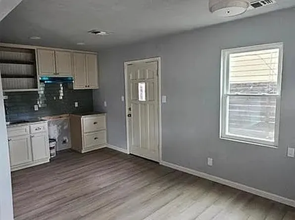 142 W Michigan Ave, Montgomery, AL 36110