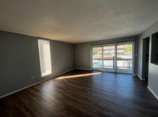 114-10907 Oasis Ct, Shawnee, KS 66203