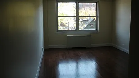 Sold by Jonas Equities