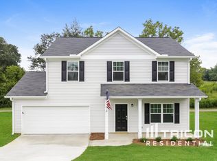 108 Highland Dr, Rockmart, GA 30153