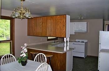 3rd image of 1833 N State Road 46