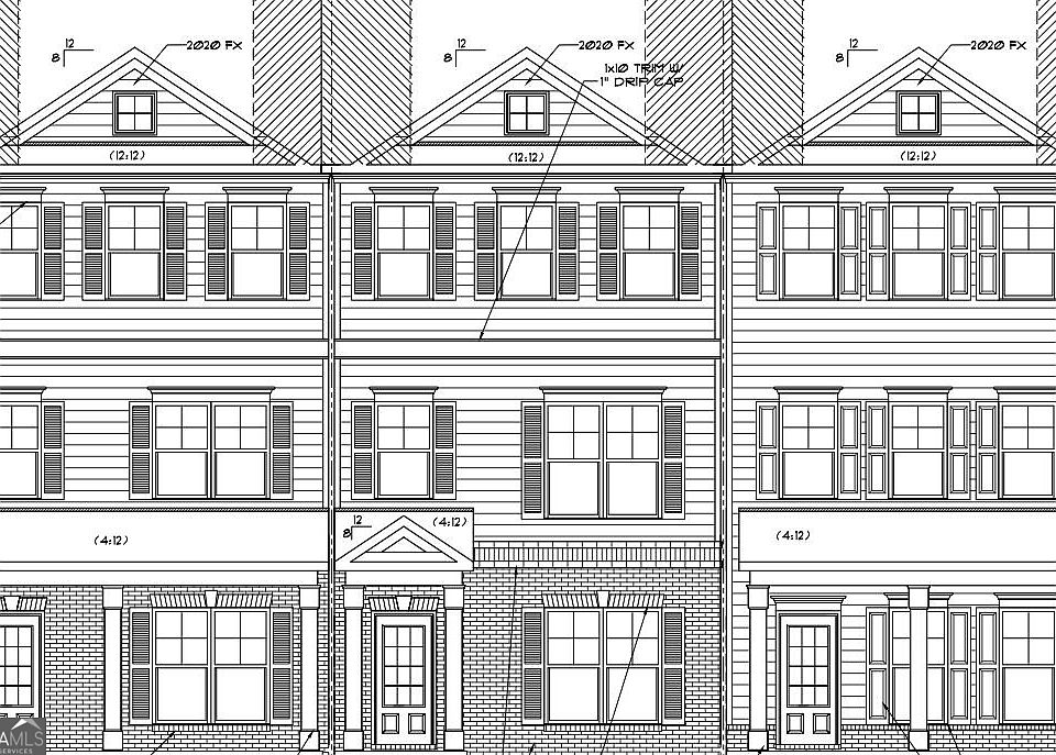 1st image of 49 Cobalt Ln #88