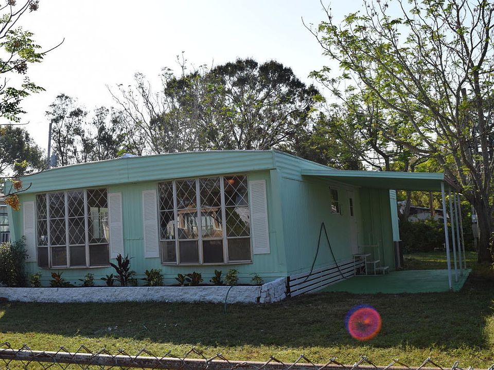 1st image of 1253 Sparton Ave