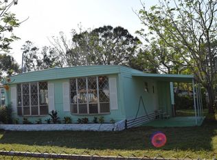 1253 Sparton Ave, Port Orange, FL 32127