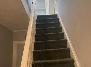 484 New Brunswick Ave #2, Fords, NJ 08863