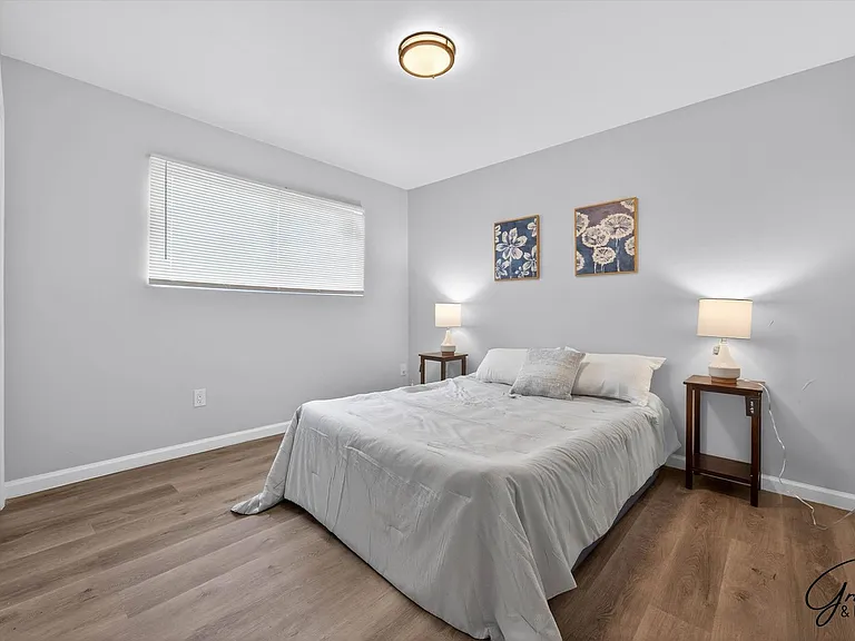 11411 Wyoming St — Photo 11