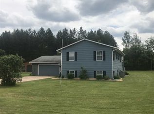 27 Birch Ln, Ishpeming, MI 49849