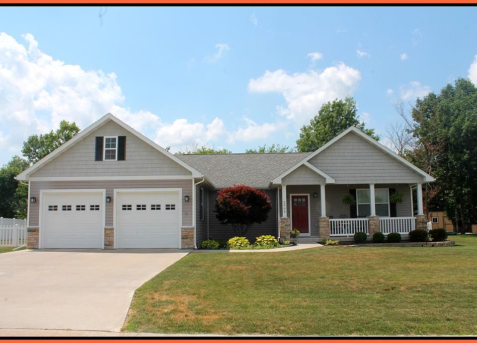 1st image of 2904 Weatherstone Dr
